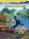 [Thomas and Friends 01] • Easter in Harwick